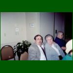 billy brewer and shirleyfaye glover brewer1.jpg